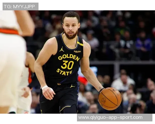 库里盛赞梅尔顿称其为典型NBA二号位能简化比赛节奏 库里盛赞梅尔顿称其为典型NBA二号位能简化比赛节奏