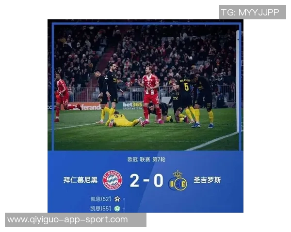 本赛季欧冠场均评分排行榜揭晓姆巴佩领跑凯恩小蜘蛛奥斯梅恩紧随其后