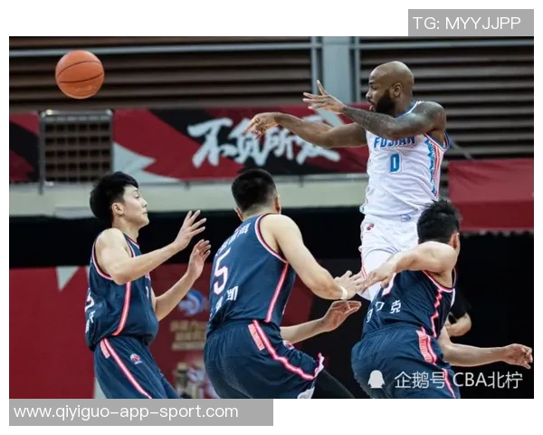厦门银行客场大胜福建金篮三人得分超过20分展现强大实力