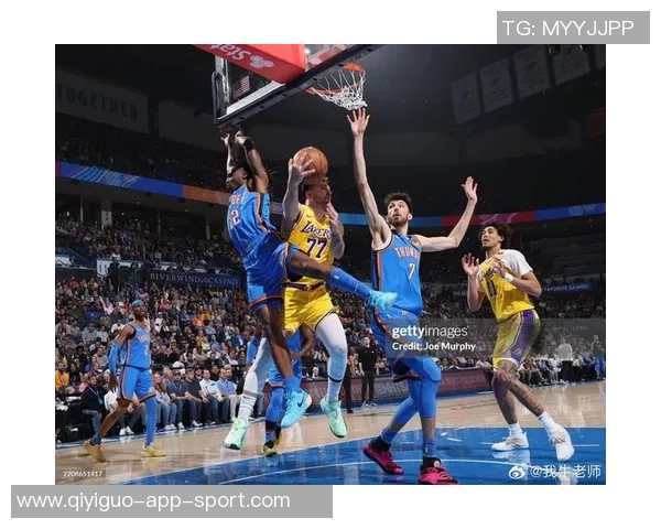 雷霆本赛季对西部球队战绩卓越26胜领跑太阳湖人紧随其后 雷霆本赛季对西部球队战绩卓越26胜领跑太阳湖人紧随其后