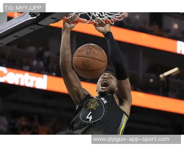 勇士交易库明加穆迪希尔德换小波特海史密斯及选秀权分析