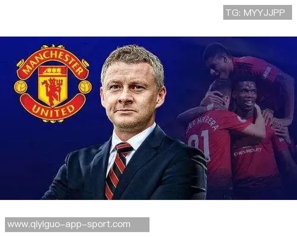 慕尼黑1860主席回应拜仁主席海纳应更谦虚并质疑其认知能力 慕尼黑1860主席回应拜仁主席海纳应更谦虚并质疑其认知能力