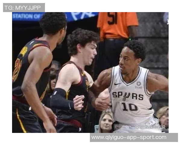 瓦塞尔22分钟高效表现8投6中斩获18分4篮板2助攻助力球队胜利 瓦塞尔22分钟高效表现8投6中斩获18分4篮板2助攻助力球队胜利