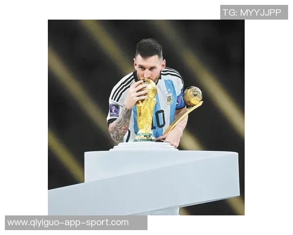 阿根廷球星德保罗婚礼将于世界杯前举行梅西等好友齐聚庆祝