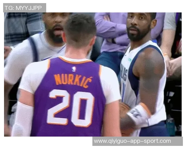 马绍尔称赞华盛顿表现出色认为其是球队夺冠的重要因素