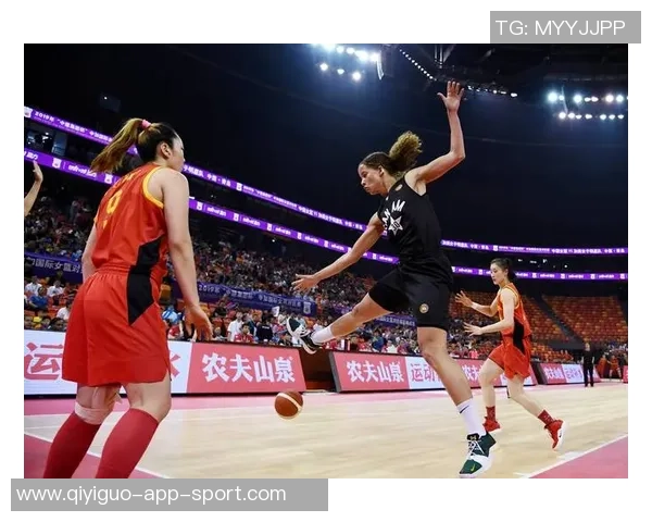 WNBA与球员工会达成一致劳资谈判延长30天避免停摆风险