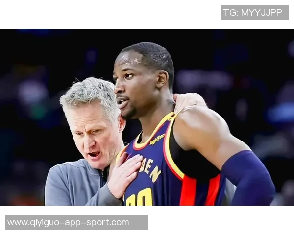 勇士队内部矛盾加剧多数球员对库明加态度不满引发关注 勇士队内部矛盾加剧多数球员对库明加态度不满引发关注