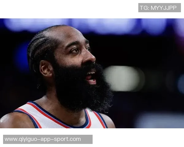 开拓者遭遇双重打击大洛精准射门哈登莱昂纳德强势压制 开拓者遭遇双重打击大洛精准射门哈登莱昂纳德强势压制