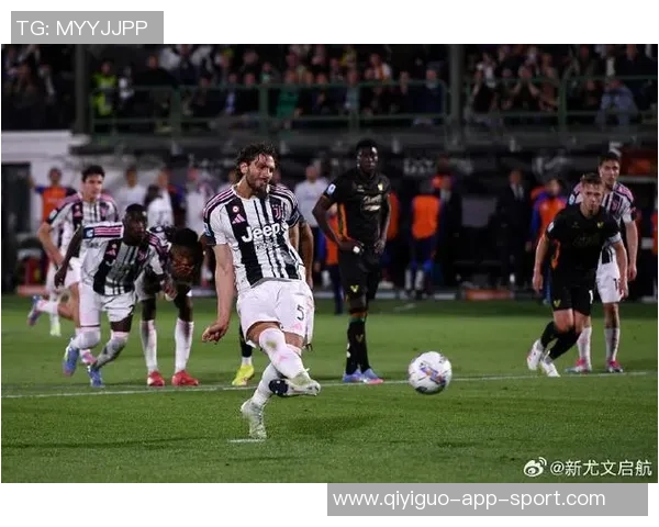 戴维状态火热助力尤文图斯五场比赛四胜一平成功跻身欧冠区