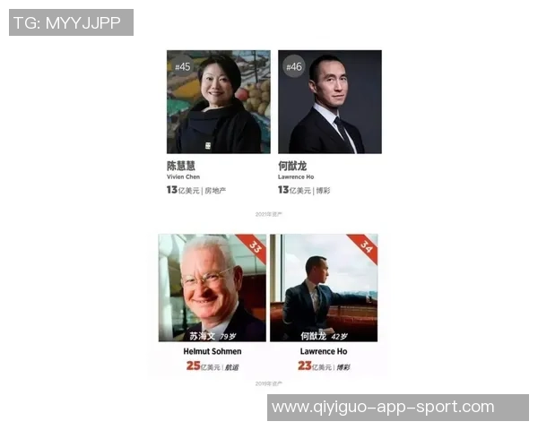 普理查德坦言尚未实现完美比赛目标期待未来能突破自我