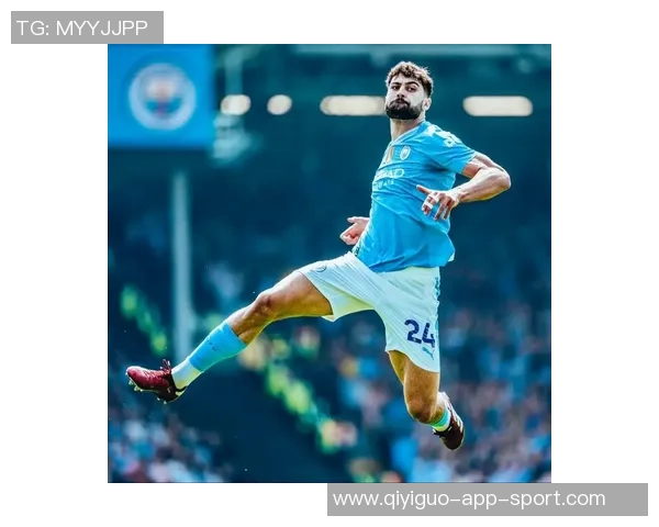 格瓦迪奥尔分享伤病恢复情况感慨夏季备战时间紧张导致疲惫