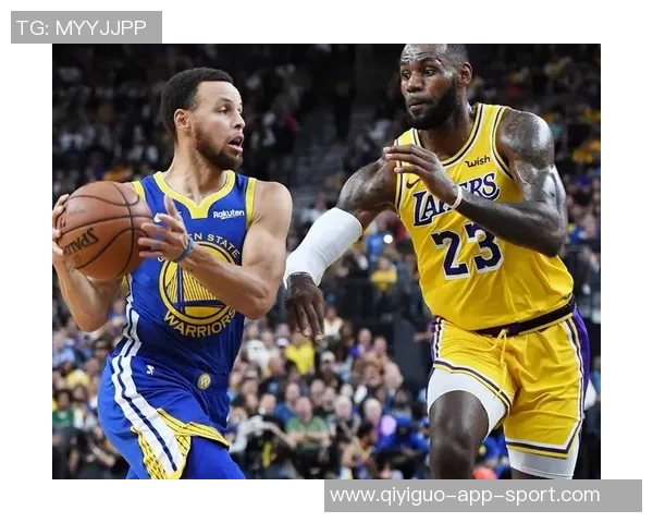 现役球员末节得分10次数统计詹姆斯领先哈登库里和KD紧随其后