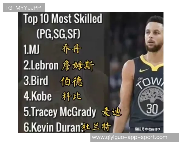 美媒分析交易截止日前球员离队概率唐斯居首字母紧随其后库明加位列第三 美媒分析交易截止日前球员离队概率唐斯居首字母紧随其后库明加位列第三