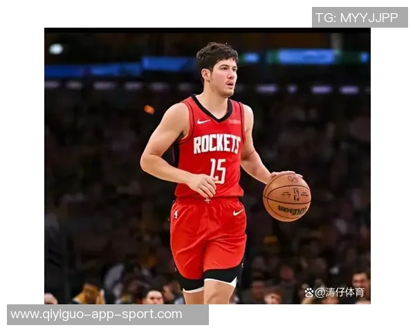 菲兹戴尔称火箭控卫阿门汤普森实力强大无需再引援1号位