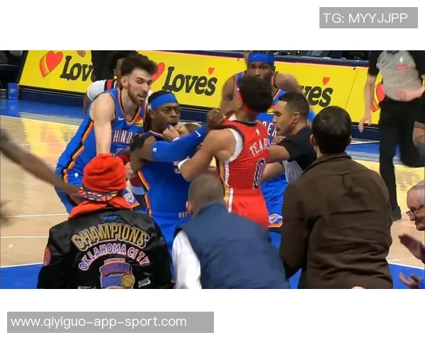 费尔斯被罚款引发争议究竟是谁在背后操控裁判的判罚标准 费尔斯被罚款引发争议究竟是谁在背后操控裁判的判罚标准