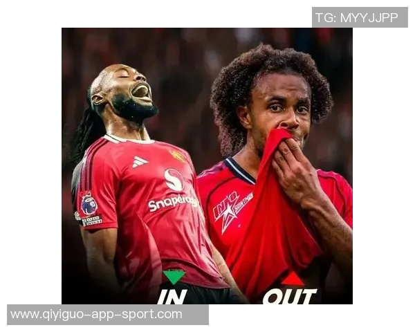 齐尔克泽希望留在曼联争取位置球队暂无出售计划 齐尔克泽希望留在曼联争取位置球队暂无出售计划