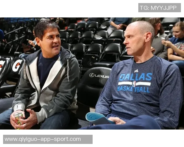 东契奇称赞雷迪克赛前动员激励球队近期比赛中表现最为尽兴